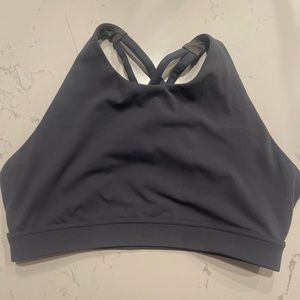 Ptula Sports Bra